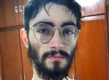Pai mata filho de 20 anos por discordar de participação do jovem em movimentos sociais