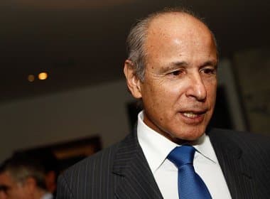 Ex-presidente da Andrade Gutierrez muda depoimento e nega propina à Dilma-Temer