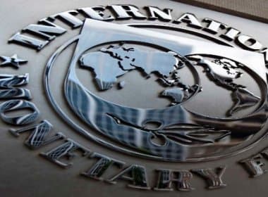 Missão do FMI viaja ao Brasil para avaliar situação financeira dos estados