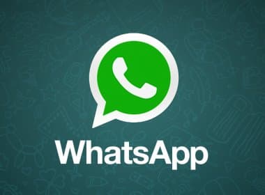 Mais de 10 mil brasileiros são vítimas de golpe de chamadas de vídeo no WhatsApp em 1h