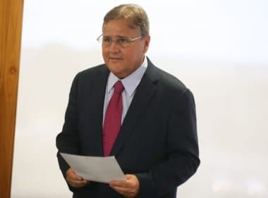 Autor de ‘pedido de vista’, José Saraiva se declara impedido de julgar processo de Geddel