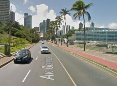 Corridas alteram trânsito em dois pontos da capital baiana no próximo domingo
