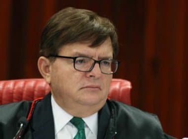 Relator da ação contra Temer e Dilma deve votar contra divisão da chapa, diz colunista