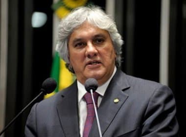 Filho de Cerveró reforça acusações contra Delcídio, mas nega citações a Lula e Bumlai