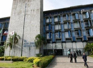 Nilo nega possibilidade de extinção de comissão sobre fusão de TCM e TCE