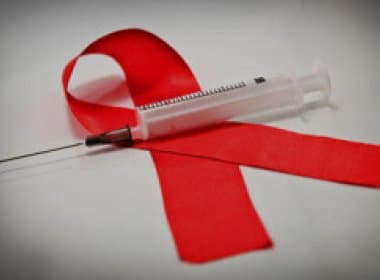 &#039;HVTN 702&#039;: Pesquisadores testam vacina experimental contra HIV na África do Sul