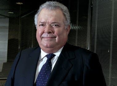 Emílio Odebrecht detalha relação da empreiteira com ex-presidentes do Brasil