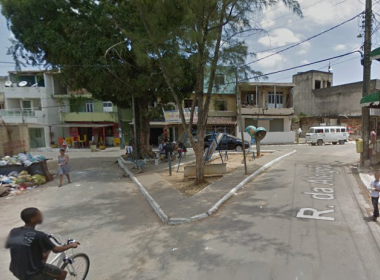Alto da Boa Vista do São Caetano continua sem água; moradores podem pedir carro-pipa