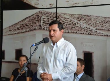 MP recomenda que prefeito revogue decreto que entrega chaves de Guanambi a Deus