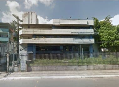Dataprev quer leiloar imóvel depois de firmar acordo de venda para governo da Bahia