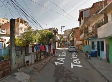 Dois jovens são mortos a tiros e um fica ferido em Boa Vista de São Caetano