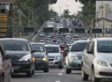 Código Brasileiro de Trânsito completa 19 anos com rigor e multas mais caras