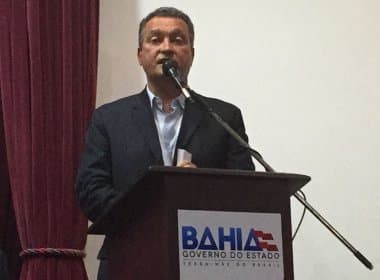 Governo da Bahia solicita doses extras de vacina contra febre amarela