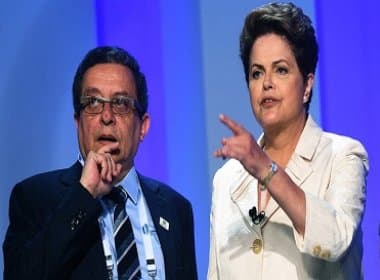 Marqueteiros pretendem revelar envolvimento de Dilma na Lava Jato, diz revista