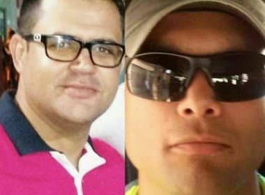 Lapa: Seis suspeitos de envolvimento com morte de policiais são mortos em Cabrobó