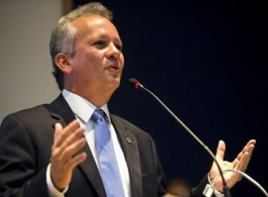 PT define apoio integral a candidatura de André Figueiredo à presidência da Câmara
