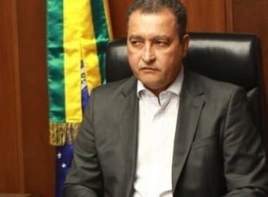 Governo sofreu ‘derrota’ na AL-BA sem se envolver em eleição; PSD sai fortalecido