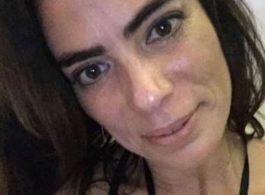 Socialite e ex-Fazenda, Heloísa Faissol é encontrada morta no Rio