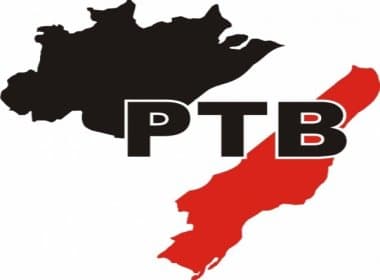 MPF identifica doações de R$ 3 mi feitas ao PTB baiano com dinheiro público