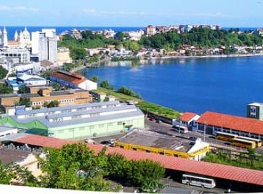 Projeto visa criar Região Metropolitana do sul da Bahia para integrar políticas públicas