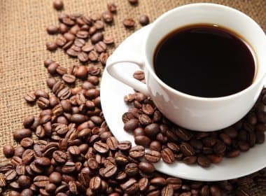 Por causa de escassez, Brasil importará 1 milhão de sacas de café