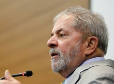 &#039;Não o conhecia&#039;, diz Lula sobre Cerveró; delação dele seria temida apenas por Delcídio