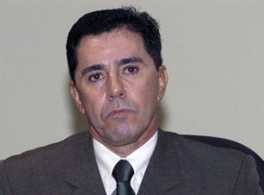 Desembargador José Edivaldo Rotondano é eleito presidente do TRE-BA com unanimidade