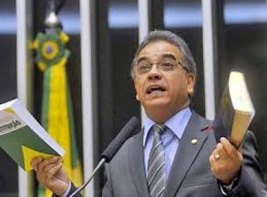  Assembleia de Deus articula criação de novo partido político no Brasil, o PRC