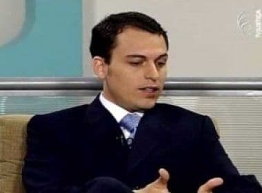 Baiano Tiago Cedraz, presidente e ministro do TCU estão na lista de Janot, afirma coluna