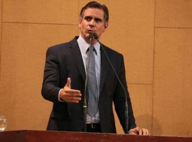  Oposição pede ao governo estadual explicações sobre dívida de R$ 70 milhões da Fapesb
