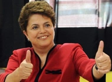 A pedido de Dilma, TSE abre investigação sobre vazamento do depoimento de Odebrecht