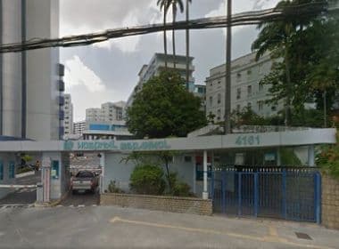 Rui Costa quer desapropriar Hospital Espanhol para montar unidade de saúde do servidor