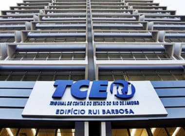'O Quinto do Ouro': Conselheiros do TCE são acusados de receber 1% de contratos