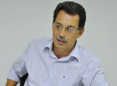 STF autoriza inquérito contra deputado do Mato Grosso por suspeita de compra de votos