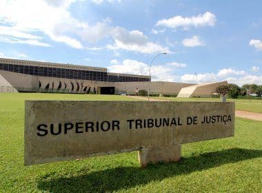 STJ prorroga prisão dos cinco conselheiros do TCE-RJ suspeitos de corrupção