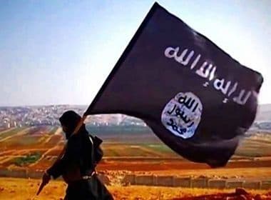 Líder religioso do Estado Islâmico morre em bombardeio no Iraque