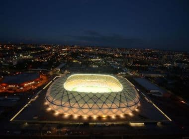 Delações da Odebrecht indicam irregularidades em metade dos estádios da Copa do Mundo