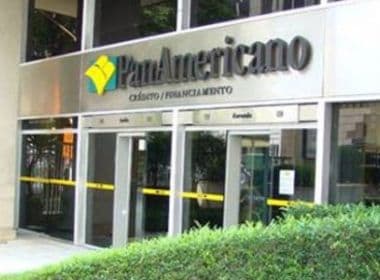 Operação Conclave: PF apura desvios na compra do Panamericano pela Caixa