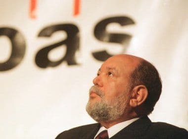 Léo Pinheiro vai entregar para Moro agenda de encontros com Lula