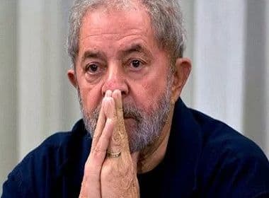 Apenas cortes superiores podem livrar Lula de inelegibilidade, diz coluna