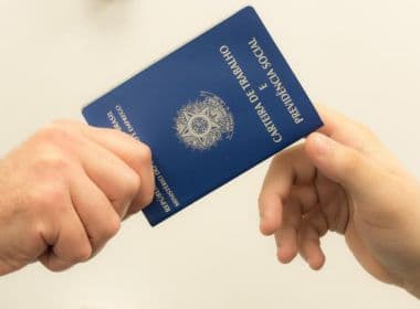 IBGE abre inscrições para Censo Agropecuário 2017; edital tem 3 mil vagas para a Bahia