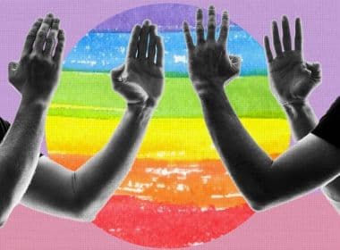 Prefeitura de Salvador abre inscrições para curso de defesa pessoal para LGBTs