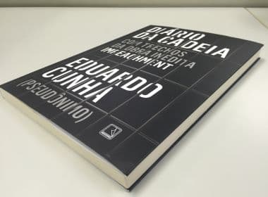 Livro de 'Eduardo Cunha' será publicado, decide TJ-RJ ao barrar recurso