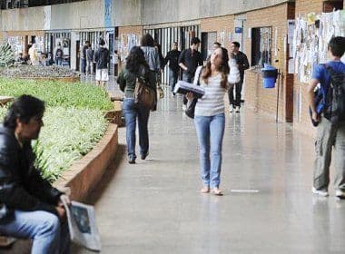 Após decisão do STF, universidades baianas não pretendem cobrar por cursos de pós