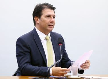 Arthur Maia ameaçou abandonar relatoria da reforma da Previdência, diz colunista