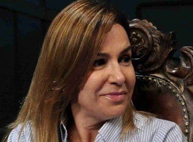 Andréa Mendonça assume chefia de gabinete da Seagri e substitui Reub Celestino