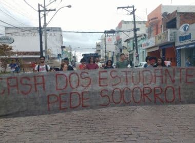 Sem pagamento, energia da Casa de Ipirá em Salvador é cortada; dívidas chegam a R$ 12 mil