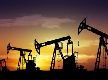 ANP vende campo de petróleo na Bahia por R$ 5,7 milhões