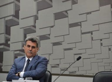 Jucá diz que PMDB deve fechar questão para aprovar reforma da Previdência