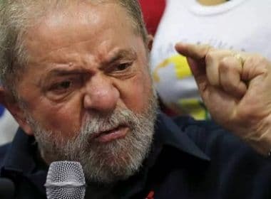 Lula ficou &#039;irritado&#039; com exigências do PMDB para apoiar Dilma em 2010, afirma delator